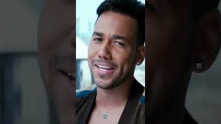 Eres Mía  Romeo Santos 10 Años [upl. by Adnarym135]