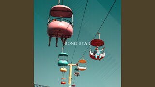 SONG STAR [upl. by Nosde]