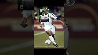 Original Images of Efootball Card ☠️ efootball2025 efootball efootball2025mobile [upl. by Sybil]