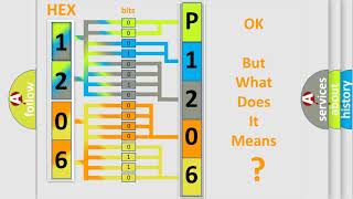 DTC Acura P1206 Short Explanation [upl. by Antoni124]