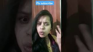 Bengali comedy video shorts viral video [upl. by Dadivitan]