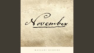 November [upl. by Hnahk]