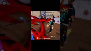 🔥 Mastering BR Rank in 2024 🎯 Pro Tips for Easy Wins in Free Fire 🔥FreeFireGameplay BRRank2024 [upl. by Ehtiaf407]