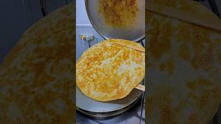 Oil Cake Recipe 500g flour 6g salt 4g oil cake ingredients 325g warm water [upl. by Nirro]