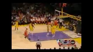 Tracy McGrady Top Dunks as a Rocket [upl. by Agostino864]