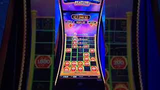 Firelink Ultimate Cash Falls Bonus 12 Betyaamavacasino slot [upl. by Gian252]