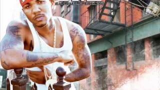 The Game ftLilScrappySouthside Bass Boost [upl. by Nnitsuj690]