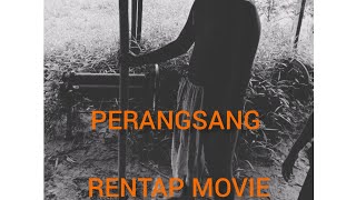 Peransang Rentap Full Movie Version Kaul Kitai Tv [upl. by Havens]