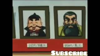 obocchama kun cartoon new episode in hindi obocchama kun latest episode in hindi obocchama kun new e [upl. by Ahcropal603]