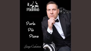 Parla più piano [upl. by Odnalor]