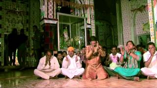 Khair Mangti Wu Punjabi Peer Bhajan By Deepak Maan Full HD Song I Peeran Da Chhalla [upl. by Ardnosal]