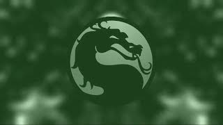 Mortal Kombat  Reptile Theme SleeperXxX Its a lizard remix [upl. by Mutz]