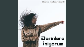 Derinlere İniyorum [upl. by Ynnek]