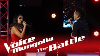 The Voice of Mongolia Most Viewed Videos [upl. by Mortensen]