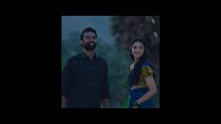 Tovino Thomas New movie song  Krithi Shetty  ARM Movie newmalayalammovie songs shorts viral [upl. by Maggs]