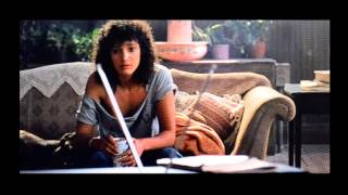 musique film  flashdance 1983  jennifer beals [upl. by Waly]