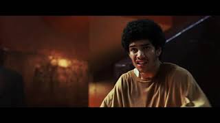 Vídeo Motivacional 1 Filme Coach Carter  Treinamento para vida [upl. by Eiryk546]