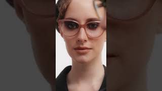 IDEE Eyewear  See Through  New Launch ideeeyewear [upl. by Perseus]