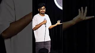 Mummy Kaisi Hai Maheep Ji samayraina indiasgotlatent funny standupcomedy darkjokes [upl. by Elokyn]