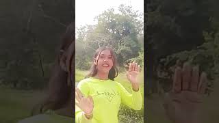 Aaj hai sagai Suna ladki ke bhai dance hindi song music trending song shorts video [upl. by Dareen]