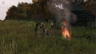 dayz server LAST WAR stream live NARTOS STREAM LIVE DAYZ NARTOS [upl. by Aizirk]