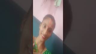 my Bula Le badhiya song Laga Le badhiyasong dance bhojpurisong short video short🙏🙏 [upl. by Nylesaj]