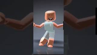 GLITCHY youtubeshorts roblox [upl. by Evelunn]