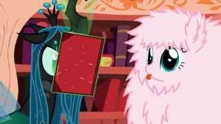 Best of Fluffle Puff Tales [upl. by Lough765]