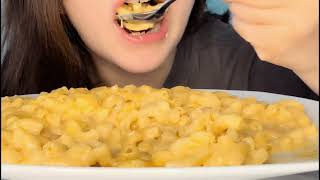 macaroni cheese good food [upl. by Caldera987]