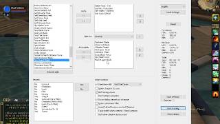 Mbot cracked version working 100 for silkroad [upl. by Liliane]