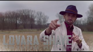 Lovára Shave  Zuralo Kamimo Rumunia  OFFICIAL VIDEO [upl. by Anoit924]