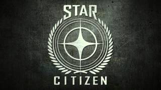 Star Citizen  Launcher Music [upl. by Wimsatt647]