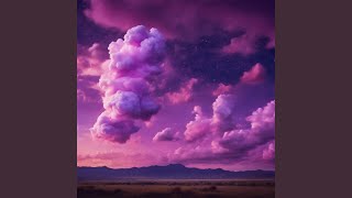 Big Sky [upl. by Ivy]