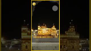 Aukhi Ghadi Na Dekhan Deyi Status  Shabad  Waheguru Simran shorts [upl. by Roane233]