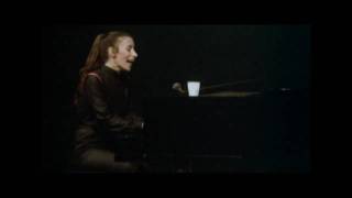 Meredith Monk  The Tale [upl. by Nidnal]