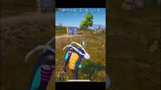 BGMI 5G ULTRA PRO MAX PLAYERS ARE SHOCKED BY THIS BOTS INSANE SKILLS shorts bgmi pubgmobile [upl. by Buffy]