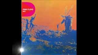 Pink Floyd  Cymbaline 2011 Remastered [upl. by Atteragram]