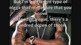 Best Friend  50 Cent lyrics [upl. by Cornell]