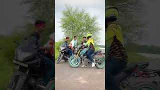 Bacha Ka Liya Ma Koch Ve Kar Sak Ta Ho shortvideo viralvideo ch338KDesi Desi Raju Punjabiyoutube [upl. by Otirecul961]