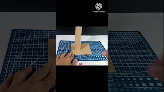 Diy Phone stand shorts [upl. by Inalaehak]