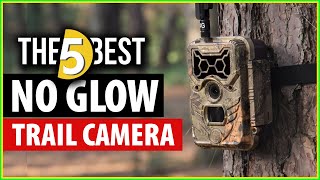 Stealth Cam  G Series  Complete instructional video [upl. by Hungarian]