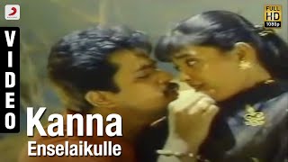 Kanmani Anbodu Kathalan  Kanaa Kanaa  Song Lyrics Astro Vaanavil [upl. by Lawley]