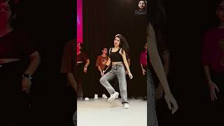 Taras  Munjya  DC  Sagar Chand  Dance Ft Palak Chandani  The Euphoria Studio taras dance [upl. by Hung]