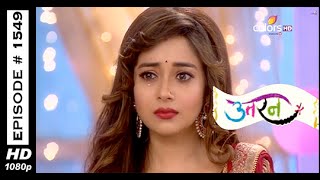 Uttaran  उतरन  16th January 2015  Full Episode HD [upl. by Pablo]