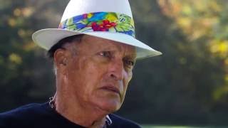 Deep Thoughts with Chi Chi Rodriguez  GOLFcom [upl. by Lalage]