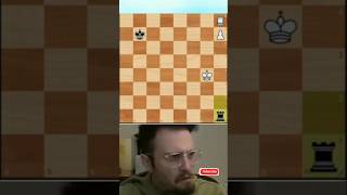 Anyone who wants to learn chess must watch this video [upl. by Batholomew]