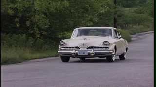 1954 Studebaker Champion Deluxe [upl. by Erleena]