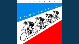 Tour de France Etape 3 2009 Remaster [upl. by Nirro]