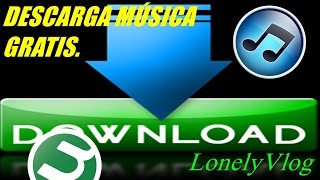 Descargar música por Utorrent  MiniTutorial [upl. by Theda]