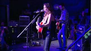 Gretchen Wilson  Homewrecker [upl. by Nnylyoj]